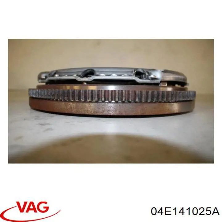 Plato de presión de embrague VAG 3082001165 precio, desde 88,05 EUR