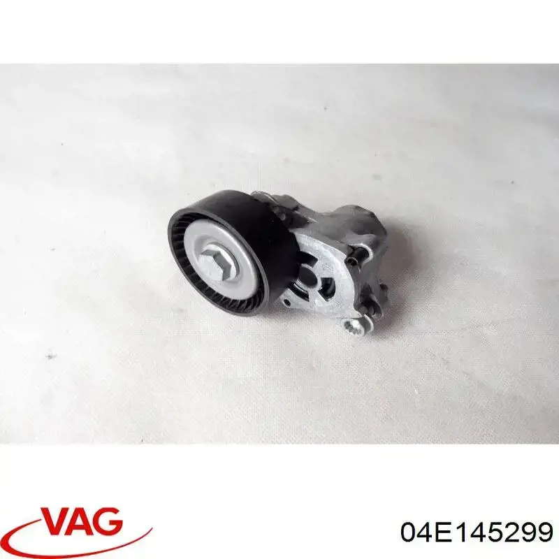 04E145299 VAG 