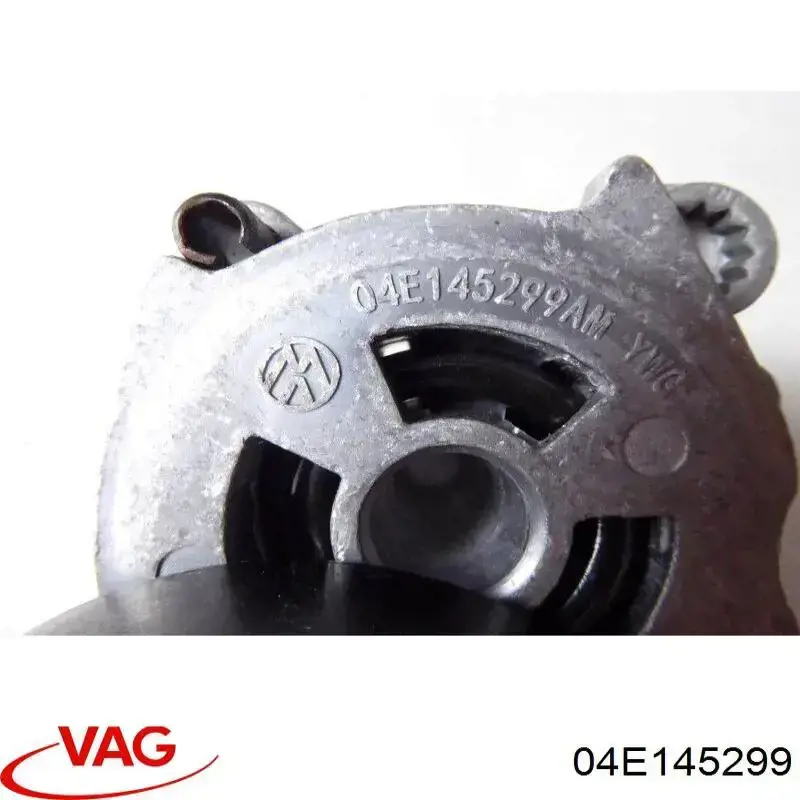  VAG 04E145299 precio, desde 43,56 EUR