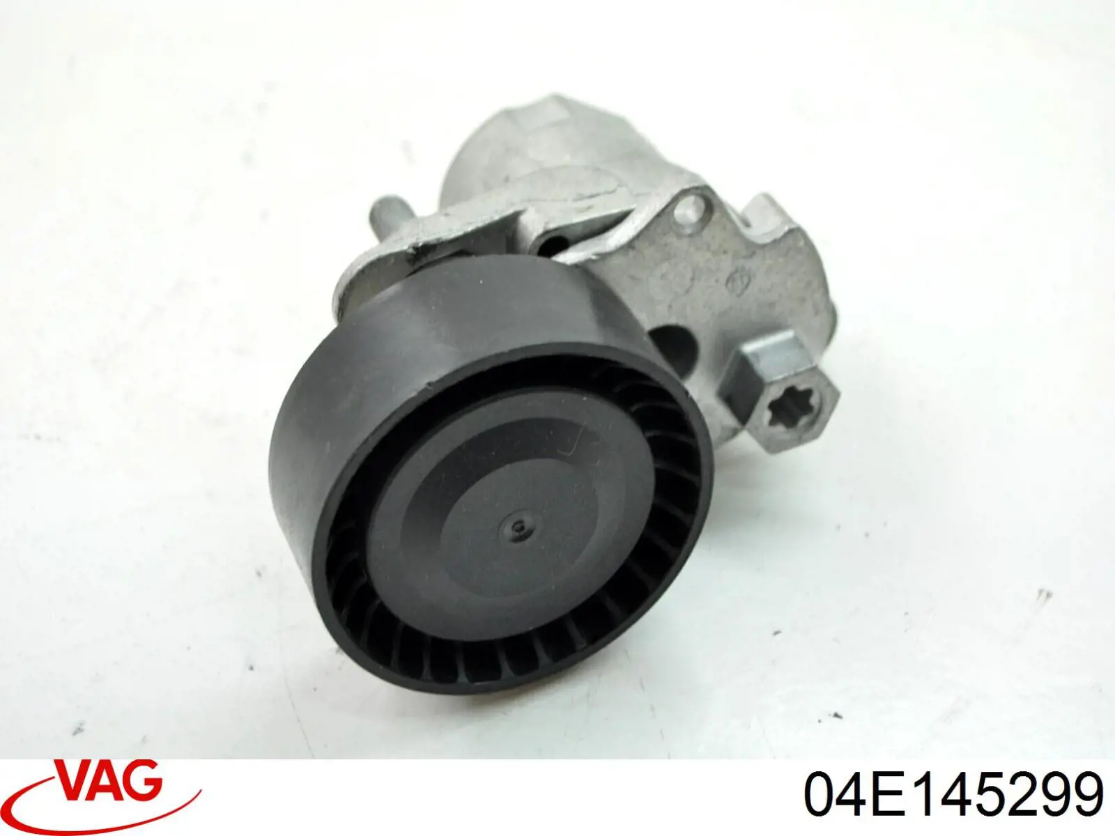  04E145299 VAG