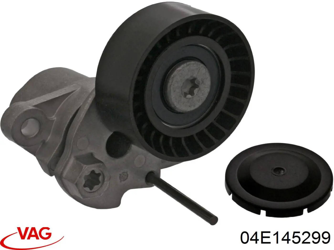 04E145299 VAG 