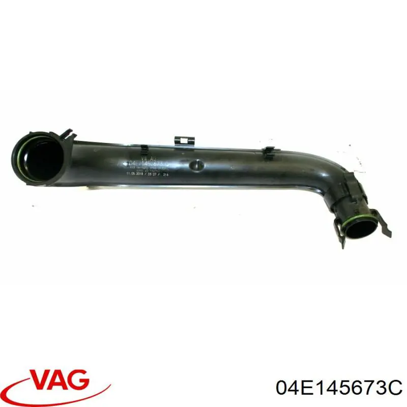 04E145673C VAG