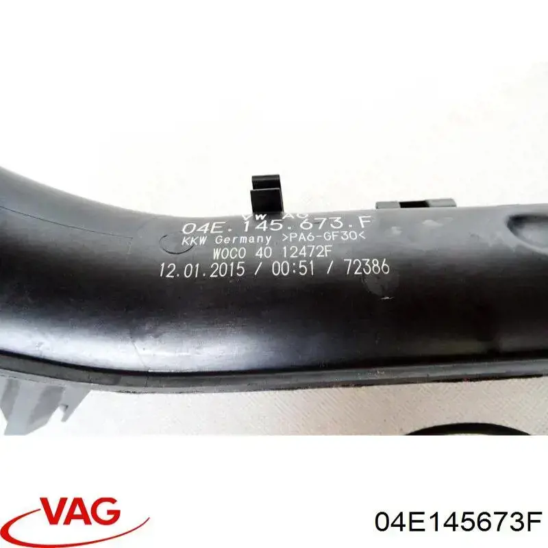 04E145673F VAG 