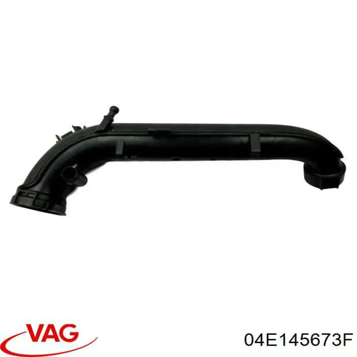  VAG 04E145673F precio, desde 69,70 EUR