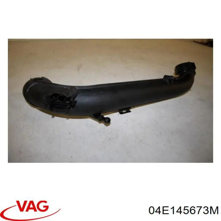 04E145673M VAG