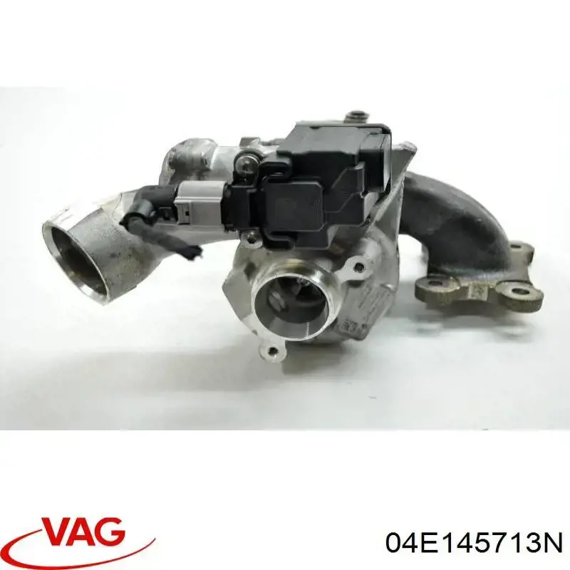 Turbocompresor Mitsubishi 4918001275 precio, desde 515,46 EUR