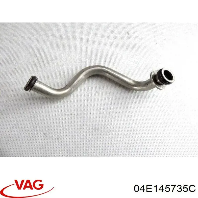 04E145735AC VAG