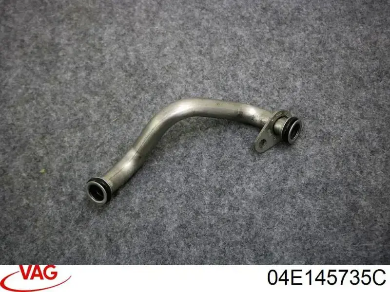  VAG 04E145735C precio, desde 27,85 EUR