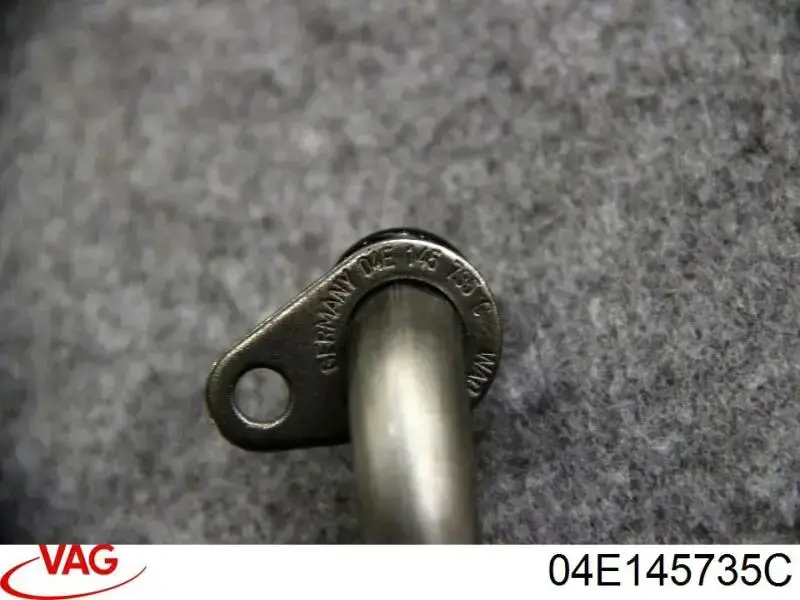 Comprar 04E145735C VAG 