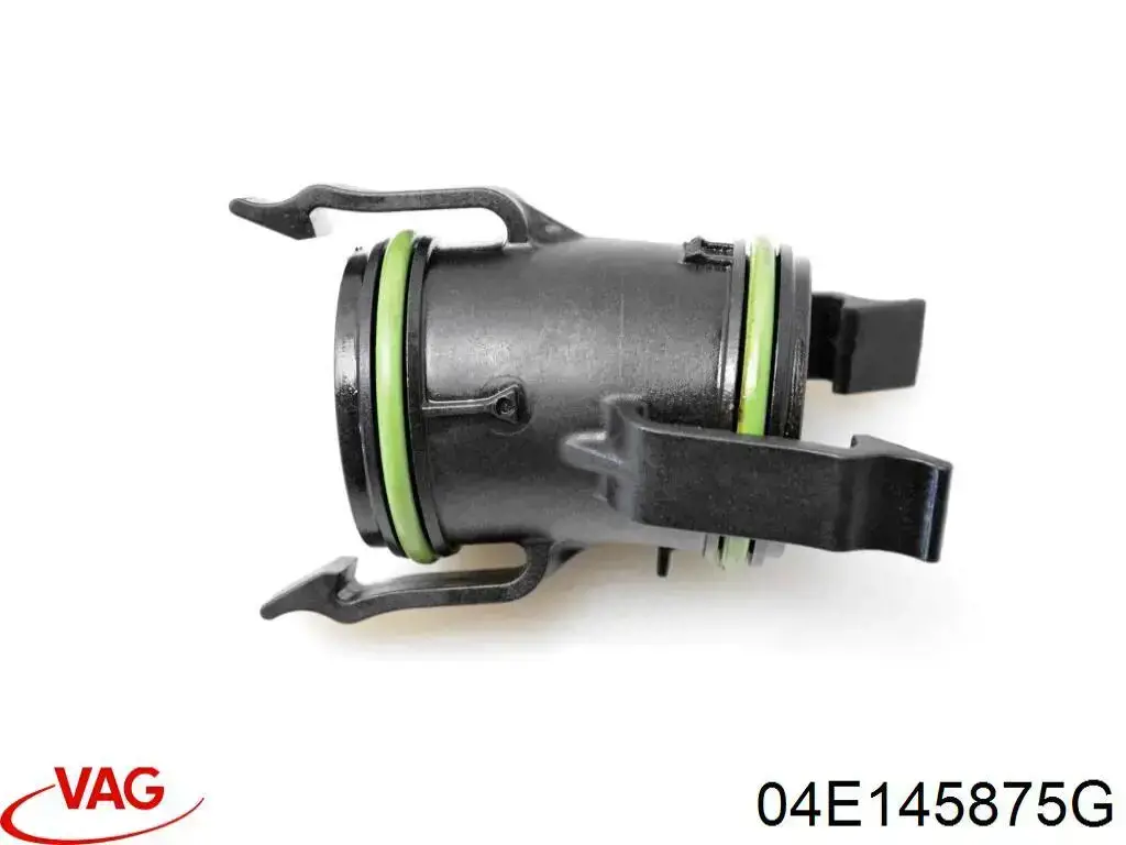04E145875G VAG 