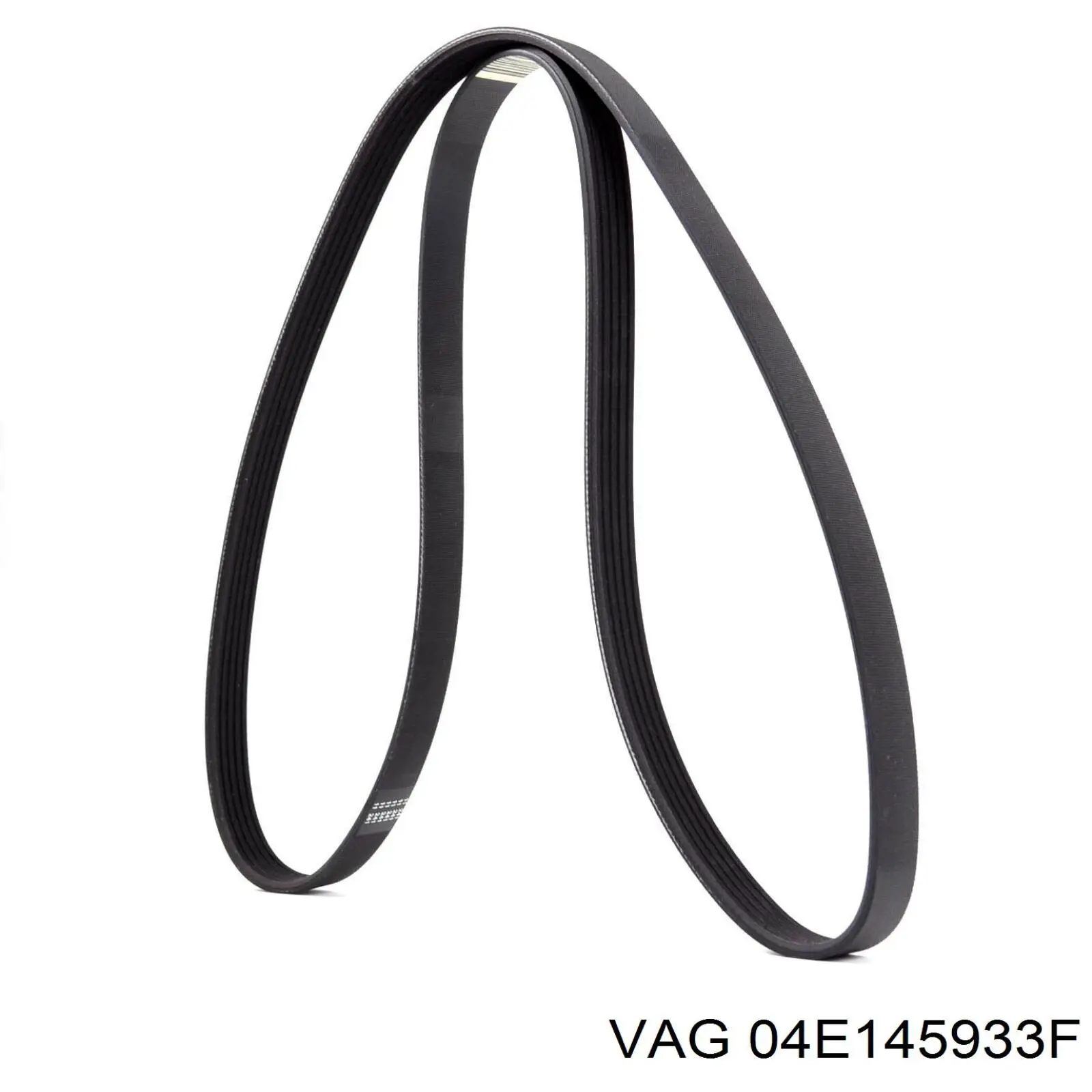 04E145933F VAG