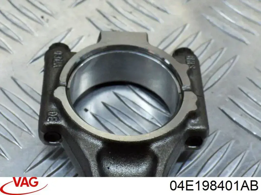 Comprar 04E198401AB VAG Biela