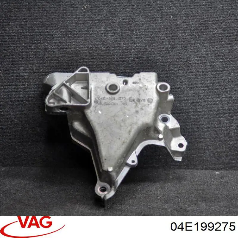 Soporte de motor delantero VAG 04E199275 precio, desde 56,63 EUR