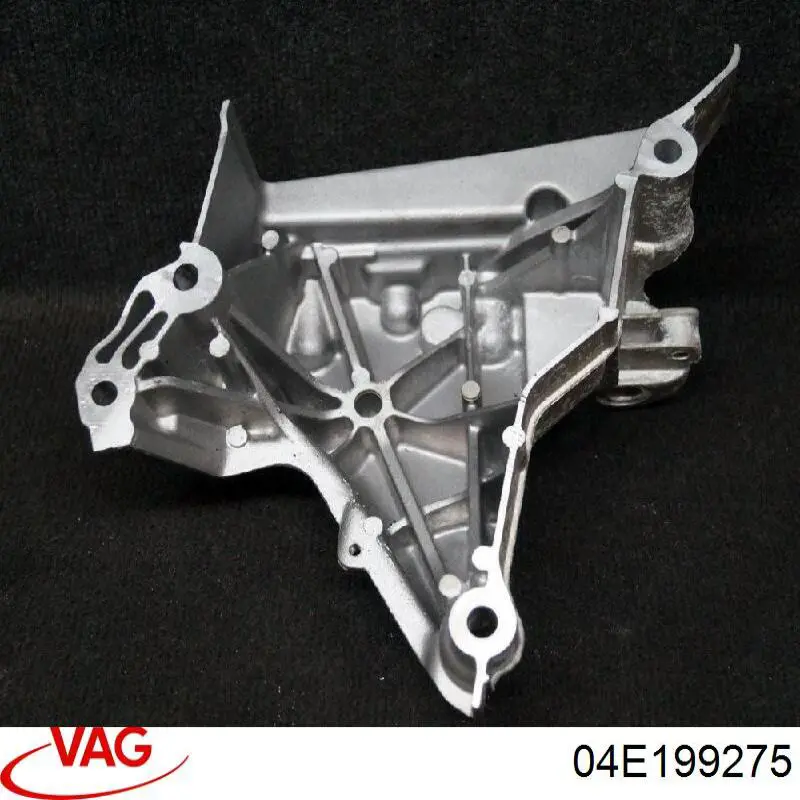 Comprar 04E199275 VAG Soporte de motor delantero