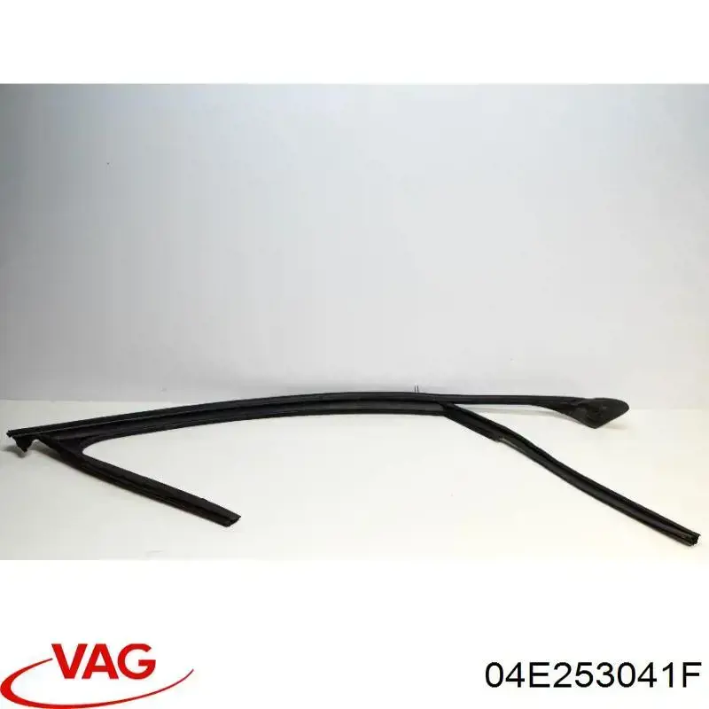  04E253041F VAG
