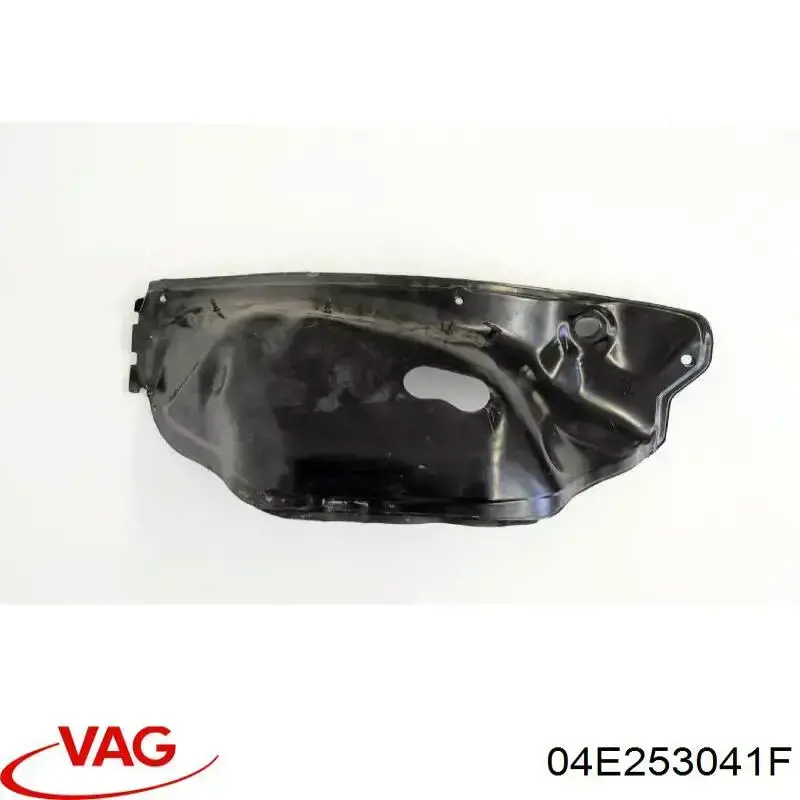  VAG 04E253041F