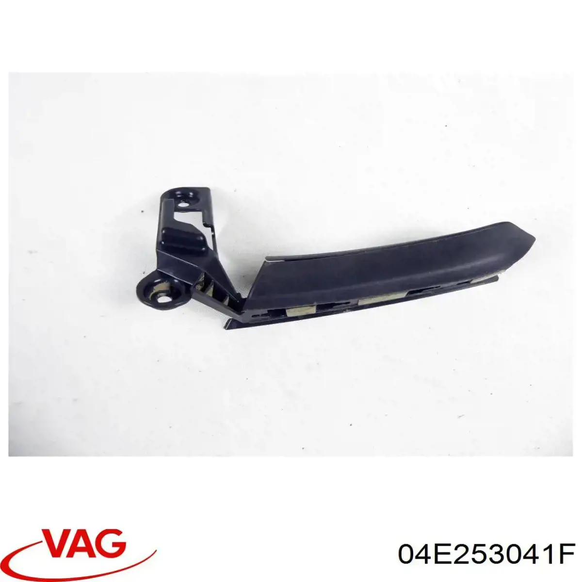  04E253041F VAG
