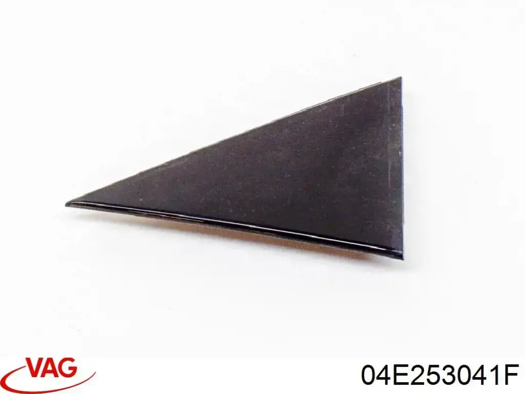 04E253041F VAG 