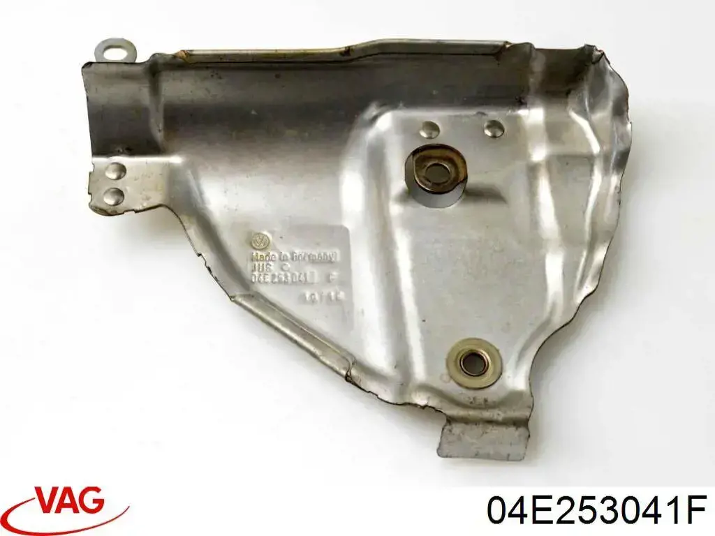Comprar 04E253041F VAG 