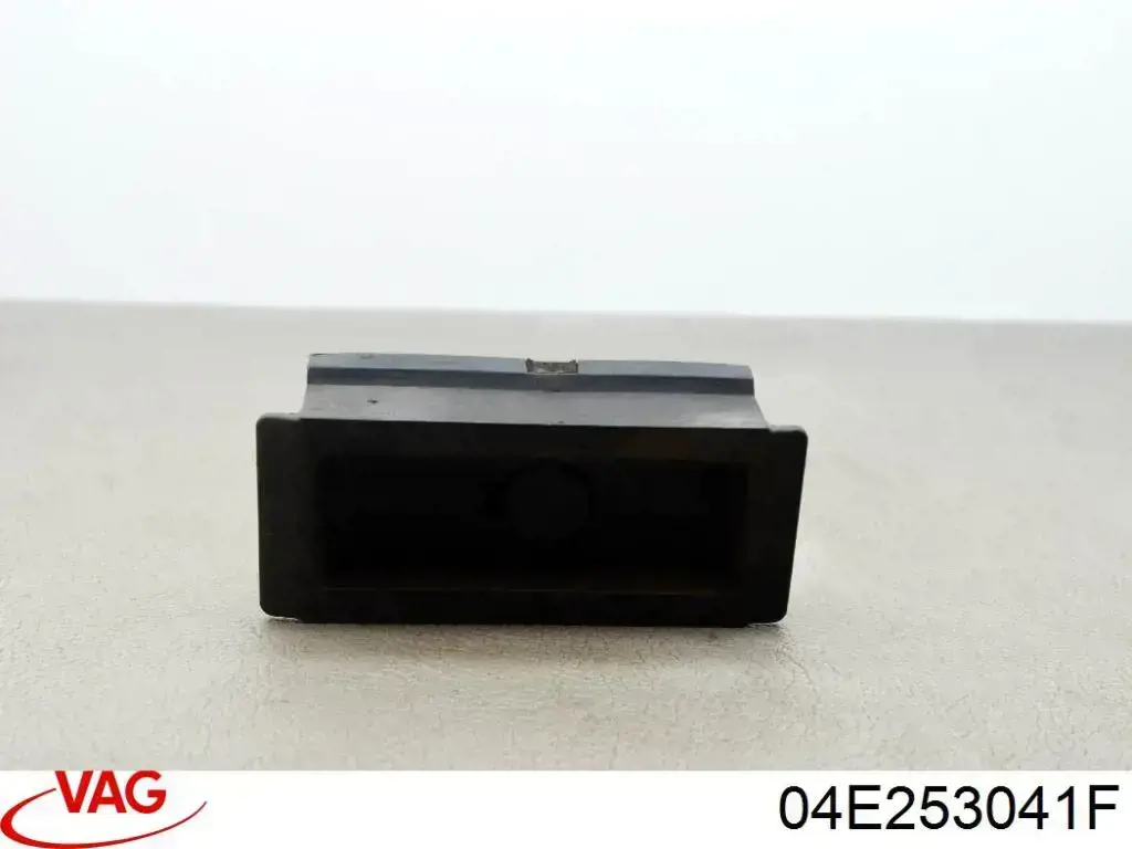  VAG 04E253041F precio, desde 78,39 EUR