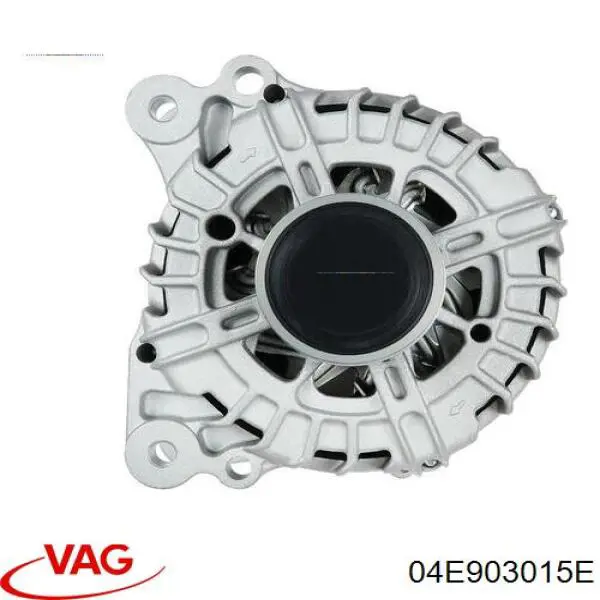 Comprar 04E903015E VAG Dynamo