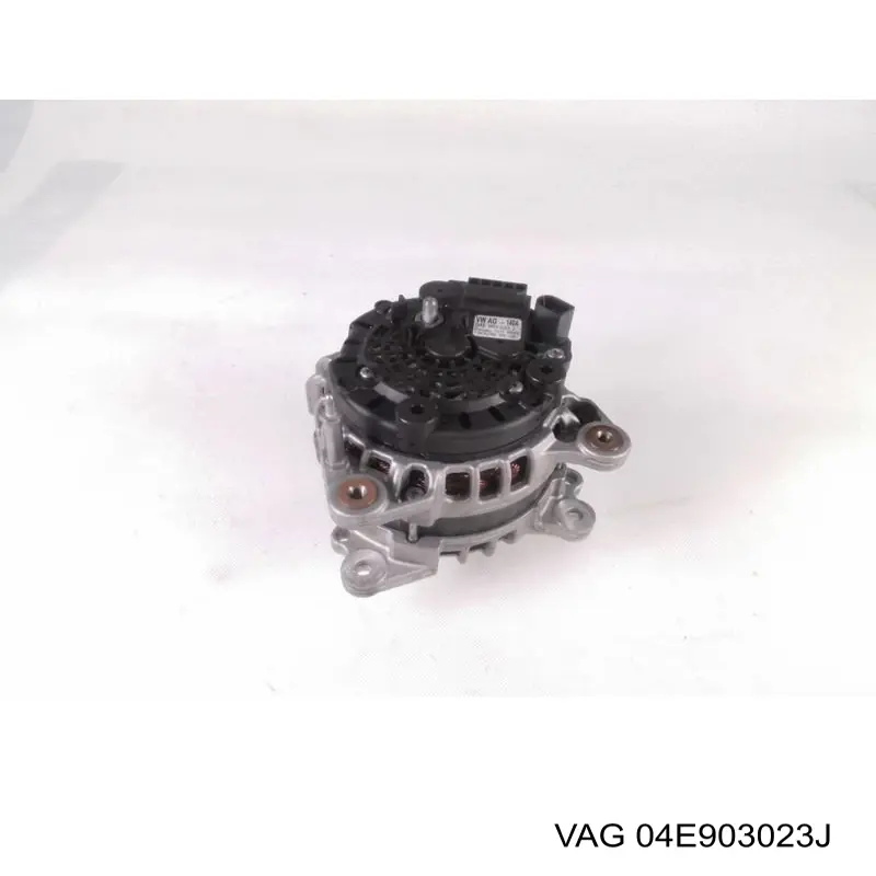 Comprar 04E903023J VAG Dynamo