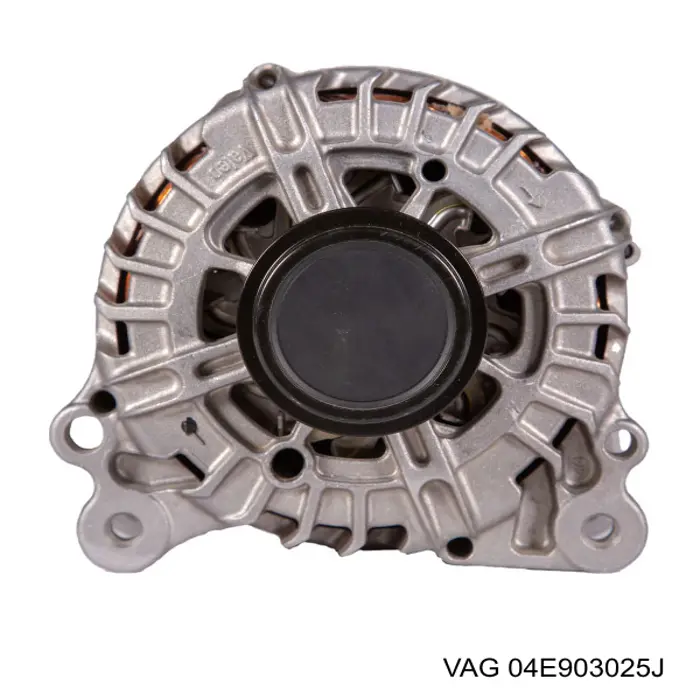 Comprar 04E903025J VAG Dynamo