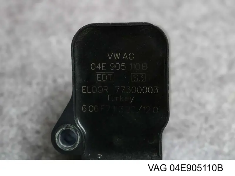 Comprar 04E905110B VAG Bobina