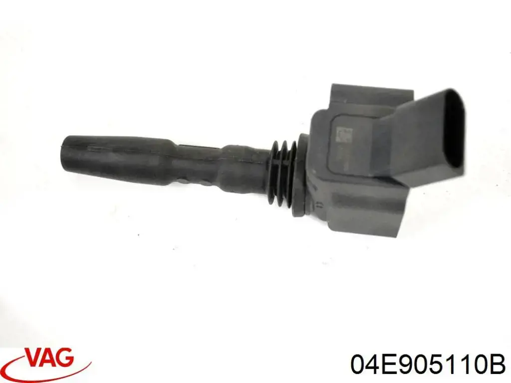 Comprar 04E905110B VAG Bobina