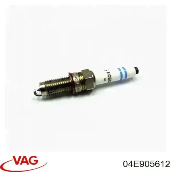 Comprar 7090006 Kamoka Bujía de encendido