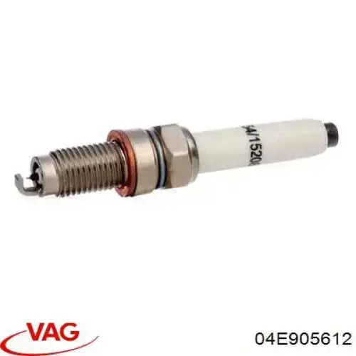 Bujías Kamoka 7090006 precio, desde 12,80 EUR