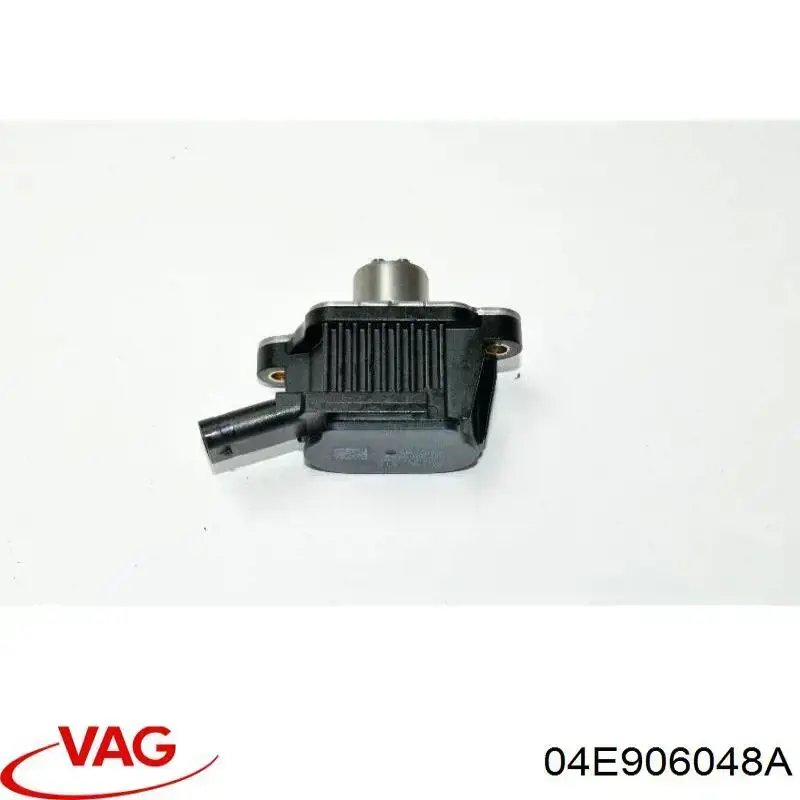 Válvula control, ajuste de levas para Volkswagen T-ROC (A11)
