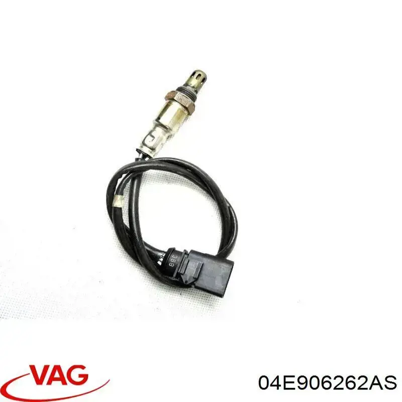 04E906262AS VAG