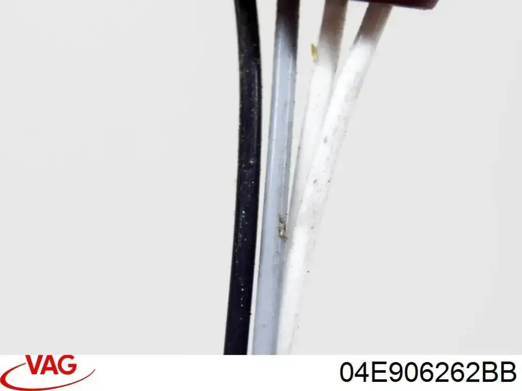 04E906262BB VAG Sensor de oxígeno previo al catalizador