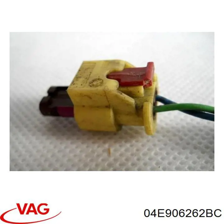 Comprar 368097 VALEO Sonda lambda de oxígeno posterior al catalizador