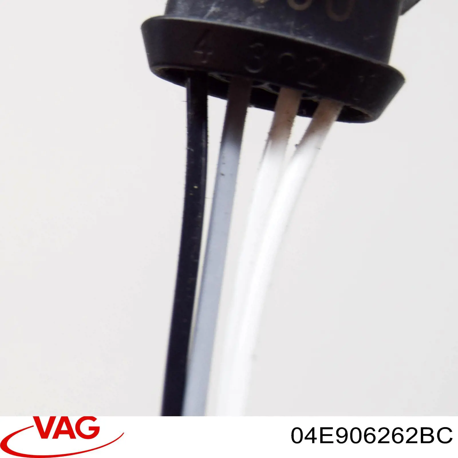 Sonda lambda de oxígeno posterior al catalizador VALEO 368097 precio, desde 43,00 EUR