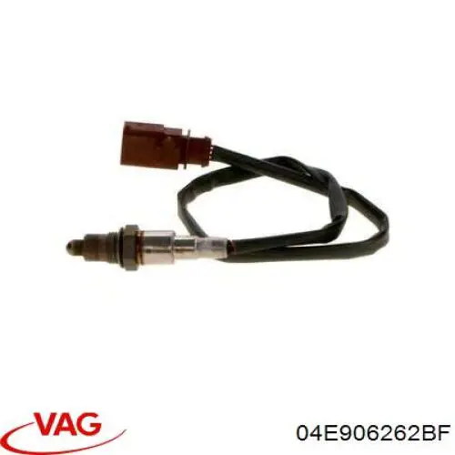 Comprar 99061818601 Vika Sensor NOx