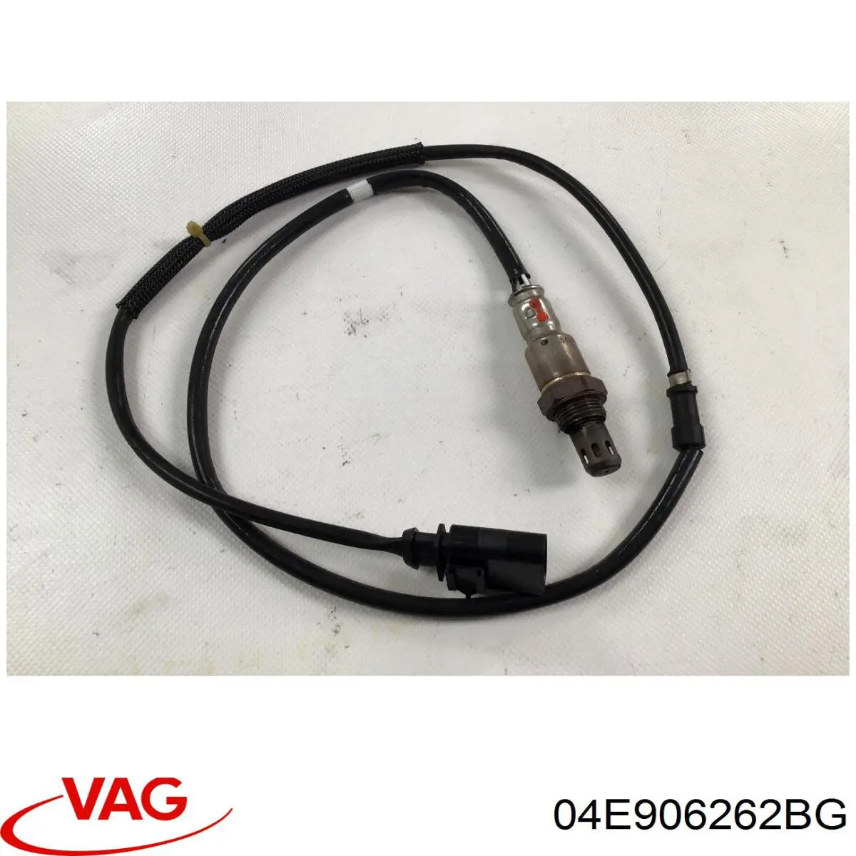 Comprar 04E906262BG VAG 