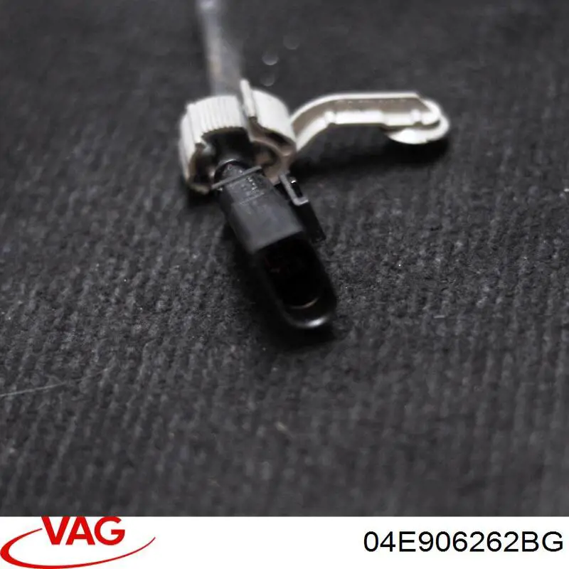  VAG 04E906262BG precio, desde 85,67 EUR