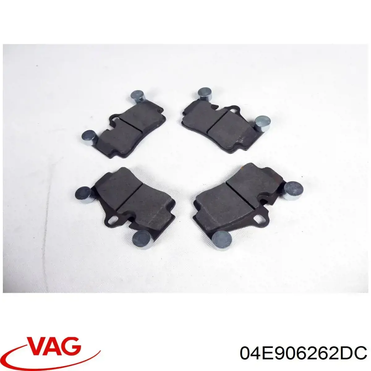 Comprar 0050 NGK Sonda lambda, sensor de oxígeno después del catalizador derecho