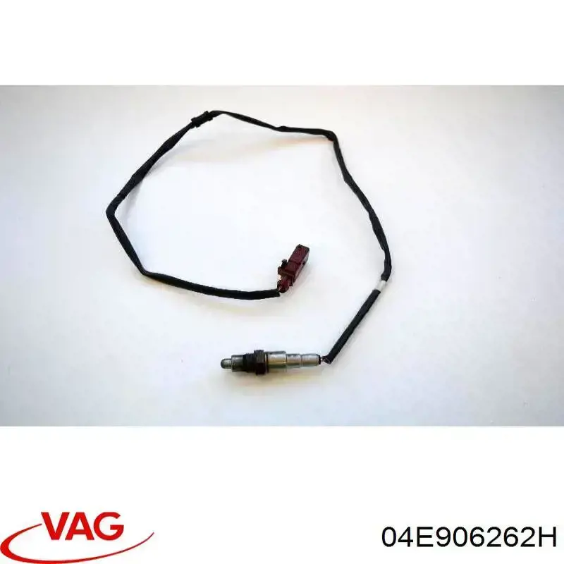  VAG 04E906262H precio, desde 116,27 EUR