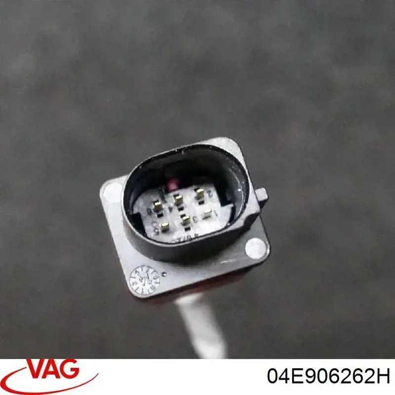 Comprar 04E906262H VAG 
