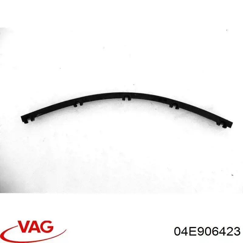 Comprar 04E906423 VAG Válvula de control del árbol de levas