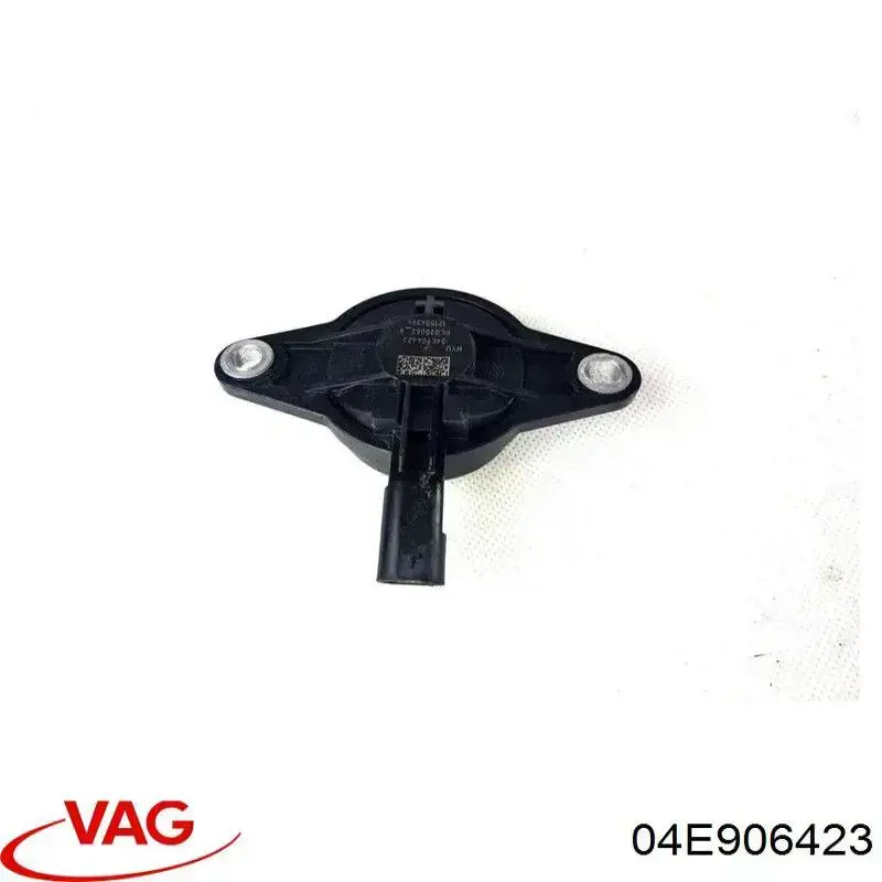 Válvula de control del árbol de levas VAG 04E906423 precio, desde 81,31 EUR