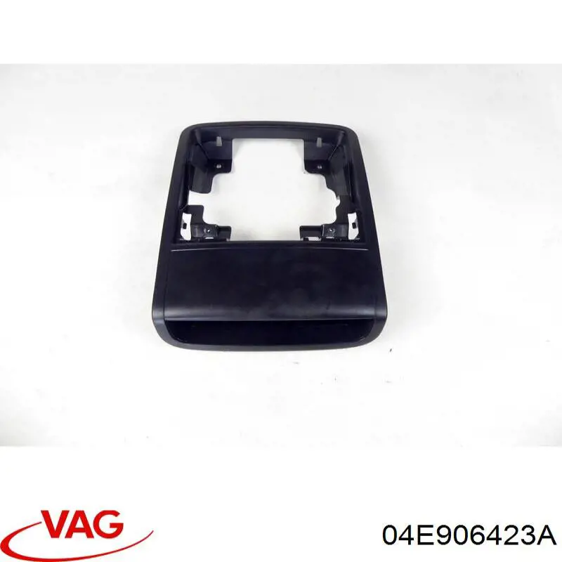 Válvula de control del árbol de levas VAG 04E906423A precio, desde 158,28 EUR
