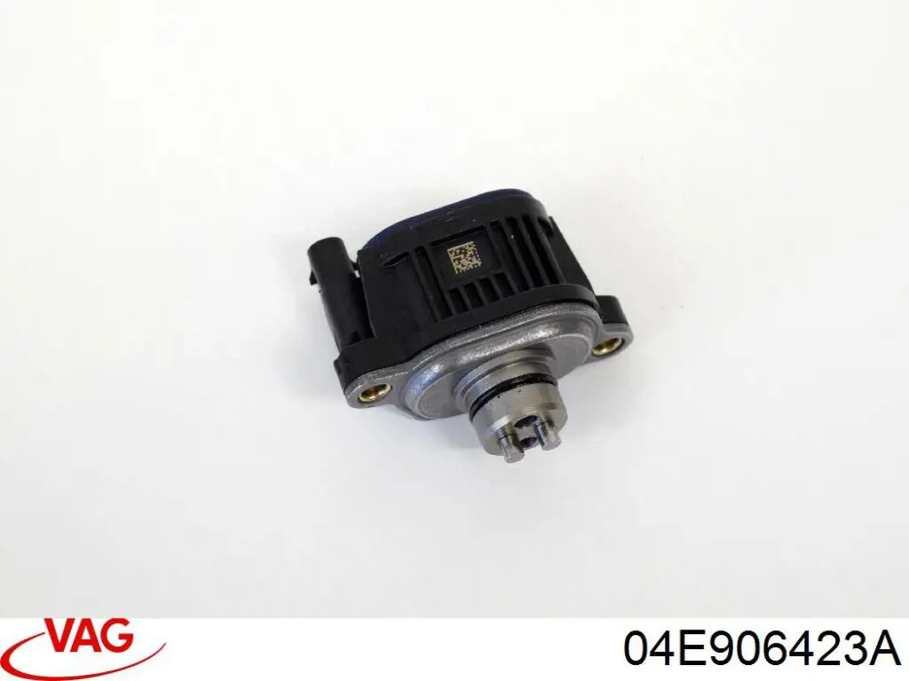 Comprar 04E906423A VAG Válvula de control del árbol de levas