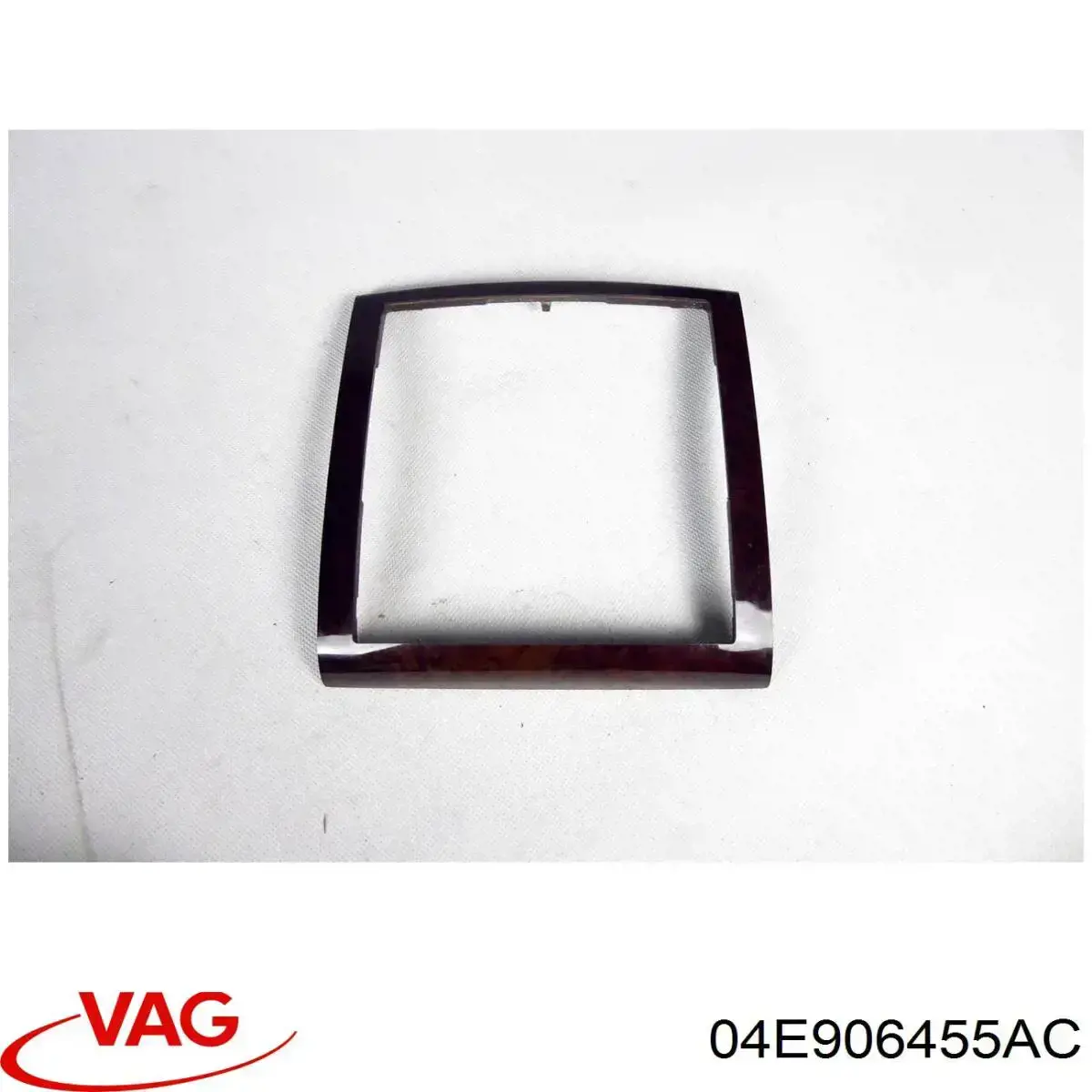Comprar 04E906455AC VAG Válvula de control del árbol de levas