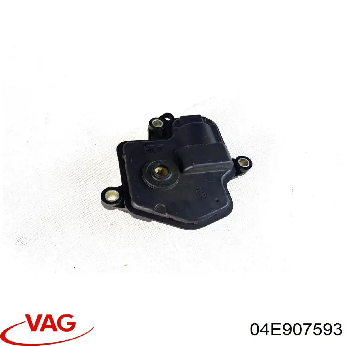  VAG 05E907593 precio, desde 101,64 EUR