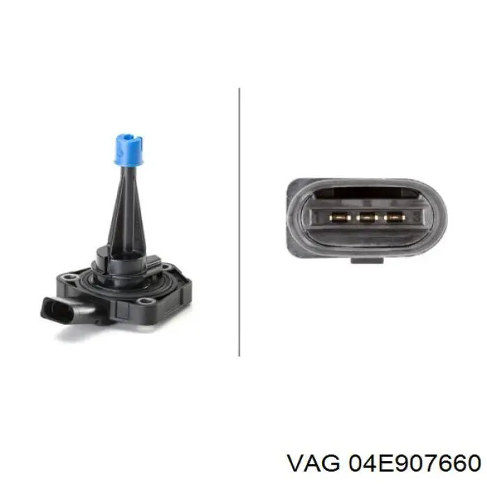 Sensor de aceite Autlog AS5294 precio, desde 63,98 EUR