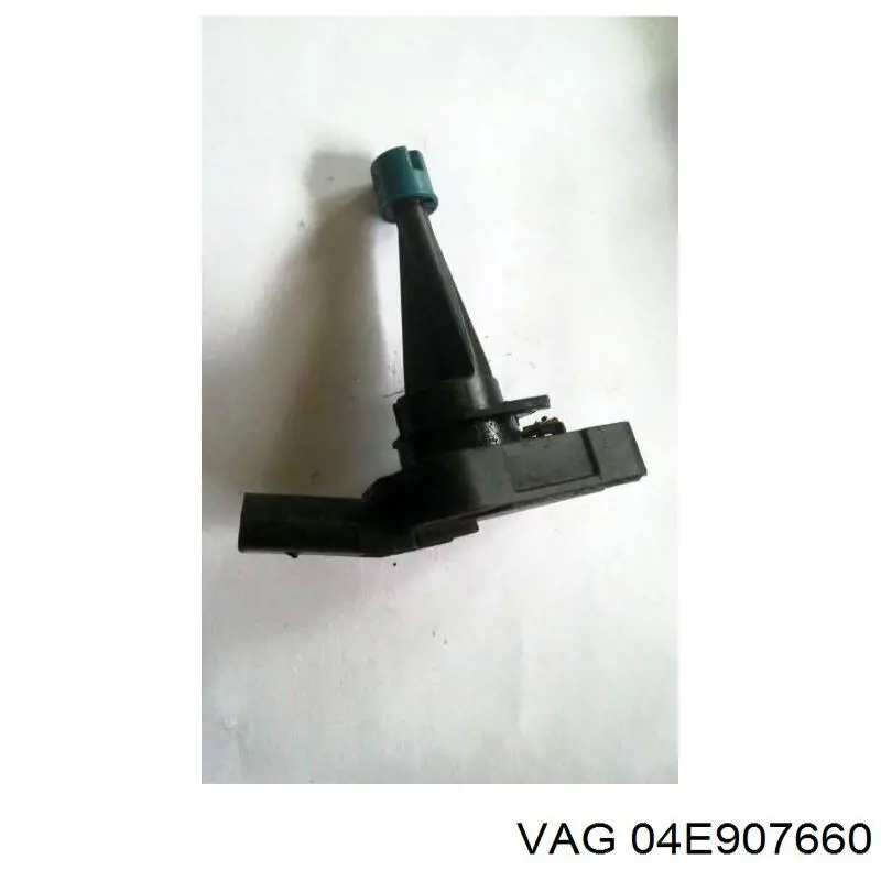 Comprar AS5294 Autlog Sensor de nivel de aceite